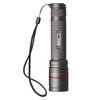 Latarka EMOS  P3180