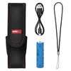 Latarka EMOS  P3180 Waga [g] 189