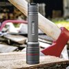 Latarka EMOS  P3180 Liczba akumulatorów 1
