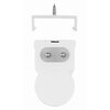 Oprawa liniowa LED EMOS T5 ZS2140 20W 4000K Wymiary [mm] 1150 x 22 x 30