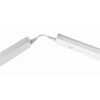Oprawa liniowa LED EMOS T5 ZS2140 20W 4000K Czujnik ruchu Nie