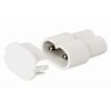 Oprawa liniowa LED EMOS T5 ZS2140 20W 4000K Obszar zastosowania Biuro