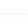 Oprawa liniowa LED EMOS T5 ZS2140 20W 4000K