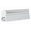 Oprawa liniowa LED EMOS T5 ZS2140 20W 4000K Rodzaj gwintu LED zintegrowany