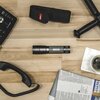 Latarka EMOS P3190 Gwarancja 36 miesięcy