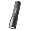 Latarka EMOS P3190