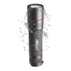 Latarka EMOS P3190 Waga [g] 198