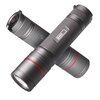 Latarka EMOS P3190 Czas pracy [h] 11