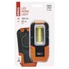 Latarka EMOS P3888 Waga [g] 110