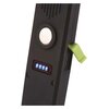 Lampa warsztatowa EMOS P4538 Rodzaj produktu Lampa warsztatowa
