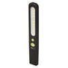 Lampa warsztatowa EMOS P4538