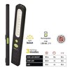 Lampa warsztatowa EMOS P4538 Akumulator w zestawie Tak
