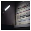 Lampa warsztatowa EMOS P4538 Zasilanie Akumulatorowo-sieciowe
