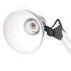 Lampka biurkowa EMOS Lucas Z7609W Ilość źródeł światła 1