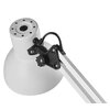 Lampka biurkowa EMOS Lucas Z7609W Rodzaj gwintu E27
