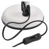 Lampka biurkowa EMOS Lucas Z7609W Poziom ochrony IP20