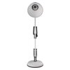 Lampka biurkowa EMOS Lucas Z7609W Rodzaj produktu Lampka biurkowa