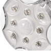 Lampka nocna EMOS P3310K z czujnikiem ruchu Źródło światła w komplecie Tak