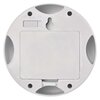 Lampka nocna EMOS P3310K z czujnikiem ruchu Wymiary [mm] 90 x 27