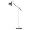 Lampa podłogowa EMOS Z7610 wysokość 155 cm Rodzaj gwintu E27