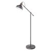 Lampa podłogowa EMOS Z7610 wysokość 155 cm