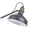 Lampa podłogowa EMOS Z7610 wysokość 155 cm Gwarancja 24 miesiące