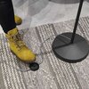 Lampa podłogowa EMOS Z7610 wysokość 155 cm Gwarancja 24 miesiące
