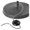 Lampa podłogowa EMOS Z7610 wysokość 155 cm Źródło światła w komplecie Nie