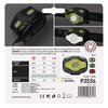 Latarka czołowa EMOS P3536 Czas pracy [h] 160