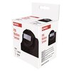 Czujnik ruchu EMOS G1125 PIR IP44 1200 W Czarny Typ czujnika Czujnik ruchu
