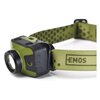 Latarka czołowa EMOS Cree Led P3539 Waga [g] 105