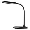 Lampa biurkowa EMOS Eddy Z7599B