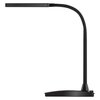 Lampa biurkowa EMOS Eddy Z7599B Załączona dokumentacja Instrukcja obsługi w języku polskim