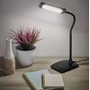 Lampa biurkowa EMOS Eddy Z7599B Gwarancja 24 miesiące