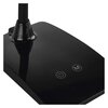 Lampa biurkowa EMOS Eddy Z7599B Rodzaj gwintu LED zintegrowany