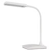 Lampa biurkowa EMOS Eddy Z7599W Ilość źródeł światła 1