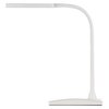 Lampa biurkowa EMOS Eddy Z7599W Rodzaj produktu Lampka biurkowa