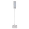 Lampa biurkowa EMOS Eddy Z7599W Rodzaj gwintu LED zintegrowany