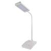 Lampa biurkowa EMOS Eddy Z7599W