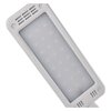 Lampa biurkowa EMOS Eddy Z7599W Gwarancja 24 miesiące
