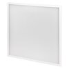 Panel LED EMOS Proxo ZR1412 Biały