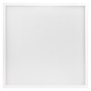 Panel LED EMOS Proxo ZR1412 Biały Zasilanie Sieciowe