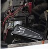 Inteligentna ładowarka EMOS N1014 VRLA, AGM, EFB i GEL 6V/12V 4A Napięcie wejściowe [V] 220 - 240