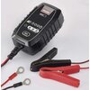 Inteligentna ładowarka EMOS N1015 WET MF VRLA AGM+ GEL LiFePO4 6V/12V 0,8A Obsługiwane typy akumulatorów VRLA