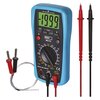 Multimetr EMOS MD-410 Gwarancja 24 miesiące
