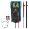 Multimetr EMOS MD-410