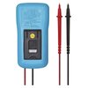 Multimetr EMOS MD-410 Latarka Nie