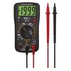 Multimetr EMOS MD-310 Gwarancja 24 miesiące