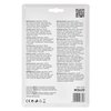 Multimetr EMOS MD-310 Wymiary [mm] 75 x 150 x 35