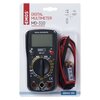 Multimetr EMOS MD-310 Rodzaj Kontaktowy
